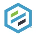 Protolab